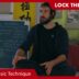 Theory: Locking the Monkey Part 1 – Basic Technique