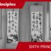 THEORY: 10 Principles Part 07 – Sixth Principle