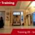 Teacher Training 05 – Snake 03