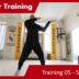 Teacher Training 05 – Styles