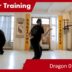 Teacher Training 06 – Dragon 01