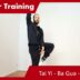 Teacher Training 06 – Styles