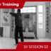 SEASON II – Teacher Training 02 –  STYLES