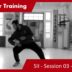 SEASON II – Teacher Training 03 – Styles