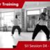 SEASON II – Teacher Training 04 – Styles