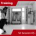 SEASON II – Teacher Training 05 – Styles