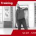 SEASON II – Teacher Training 07 – Styles