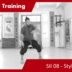 Teacher Training SII 08 – STYLES