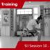 Teacher Training SII 10 – STYLES