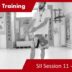 Teacher Training SII 11 – Styles