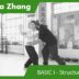 03. Ba Gua Zhang – Basic I Yin Yang Shou Dan Releasing Work with Partner