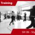 Teacher Training SIII 06 – STYLES