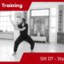 Teacher Training 07 SIII – Styles