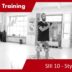 Teacher Training SIII 10 – Styles