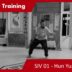 Teacher Training SIV 01 – Cosmic Pulsing and Hun Yuan Jin 1