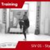 Teacher Training SIV 01 – Styles