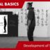Internal Basics 04 – Standing Yang Route: Structure Development