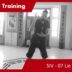 Teacher Training SIV 07 – Lie Jin