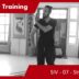 Teacher Training SIV 07 – Styles