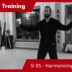 Teacher Training S1 05 – Harmonizing the Head: Principle Of Heaven