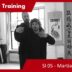 Teacher Training S1 05 – Martial Arts