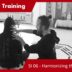 Teacher Training S1 06 – Harmonizing the Shoulder – Principle Of Earth