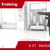 Teacher Training S1 07 – Martial Arts