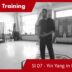 Teacher Training S1 07 – Yin and Yang in Harmony