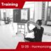 Teacher Training S1 09 – Harmonizing the Knee and Fascia Activation Methods