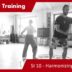 Teacher Training S1 10 – Harmonizing the Arm Hand Connection