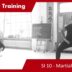 Teacher Training S1 10 – Martial Arts
