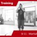 Teacher Training S1 11 – Martial Arts