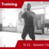 Teacher Training S1 11 – Season Summery Deep Dive