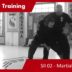 Teacher Training S2 02 – Martial Arts
