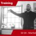 Teacher Training S2 04 – Martial Arts