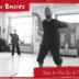 GONG FU BASICS 02 – Step In Ma Bu & Falling Palm