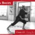 GONG FU BASICS 03 – Gong Bu and White Snake