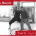 GONG FU BASICS 04 – Ding Bu & Full Basic 01
