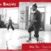 Ma Bu – Step In Practice