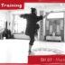 Teacher Training S2 07 – Martial Arts