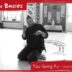 Tou Gong Fu – Learning How To Observe Movement