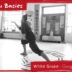 White Snake – Gong Bu Arm Practice