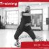 Teacher Training S2 08 – Martial Arts