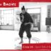 GONG FU BASICS 05 – Spiral Skill: Basic 01 Deepening
