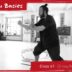 GONG FU BASICS 07 – Qi Long Bu & Full Basic 02