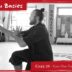 GONG FU BASICS 08 – Xuan Men Fist & Full Basic 02