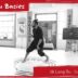 Qi Long Bu – Step Work