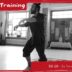 Teacher Training S2 08 – The Six Harmonies – Step 9 Deepening