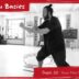 Xuan Wu Basic 02 – Xuan Men Fist Arm Work