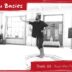 Xuan Wu Basic 02 – Xuan Men Fist Step By Step